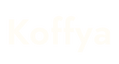 Koffya