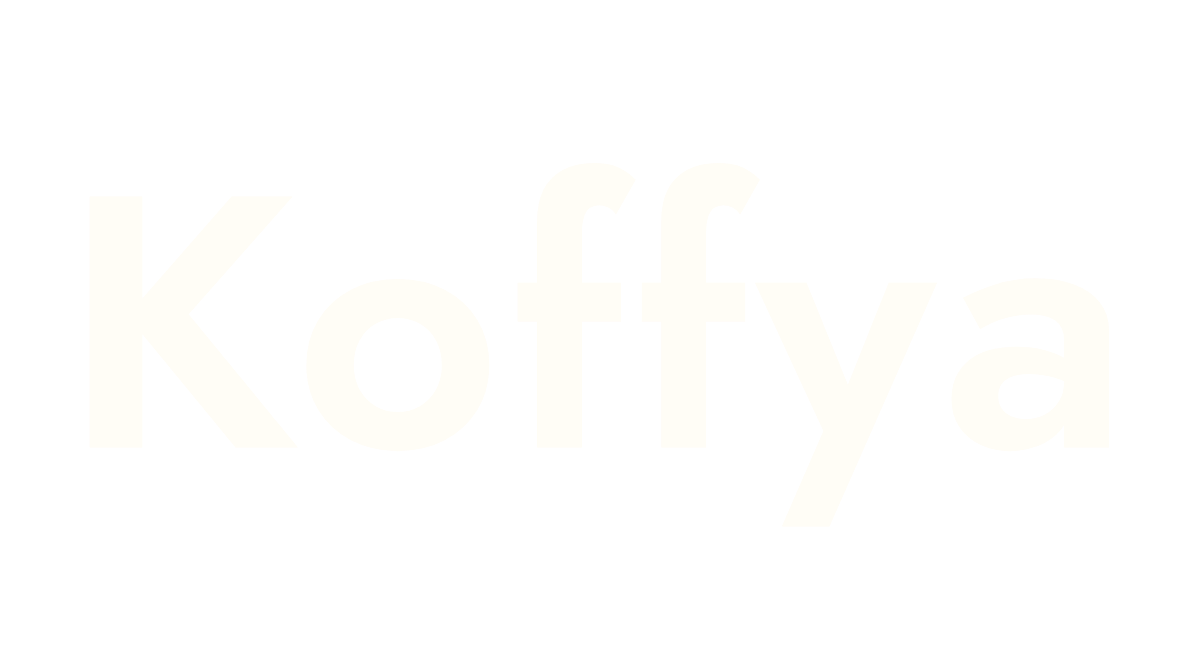 Koffya