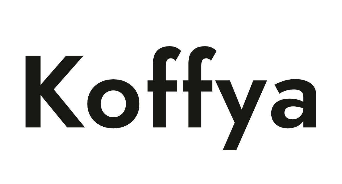 Koffya