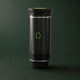 [Scale AI] product_hero — Machine à café portable 3-en-1