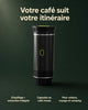 [Scale AI] usp_icons — Machine à café portable 3-en-1